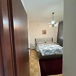 Casa C&s マスカリ