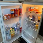 Casa C&s * マスカリ