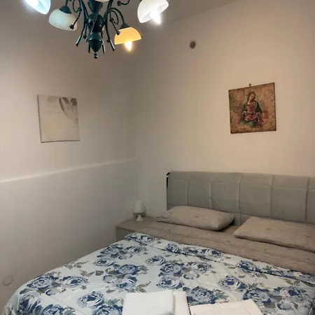 Casa C&s *