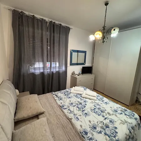 Casa C&s * Mascali