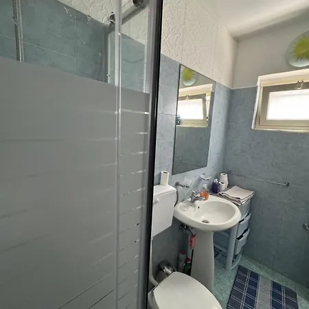 Casa C&s