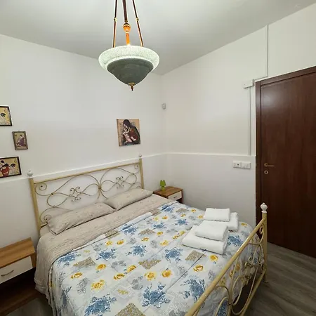 Casa C&s *