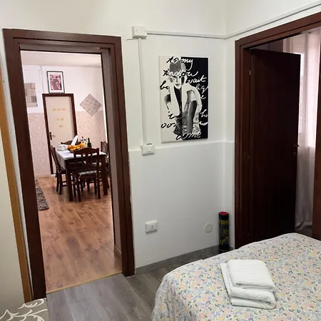Casa C&s