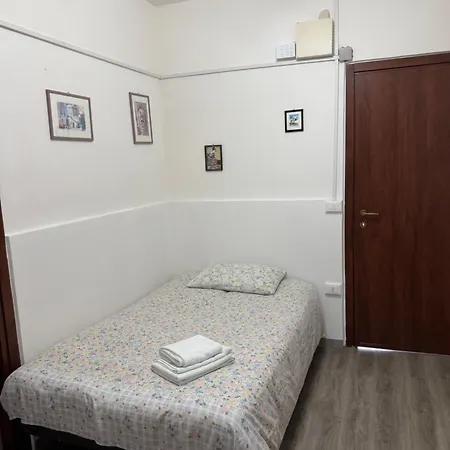 Vakantiehuis Casa C&s