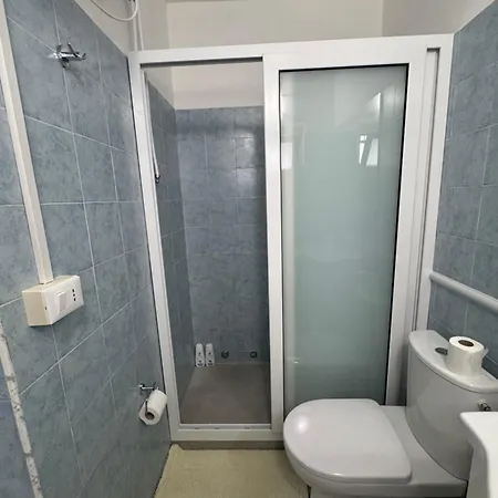 Casa C&s Mascali