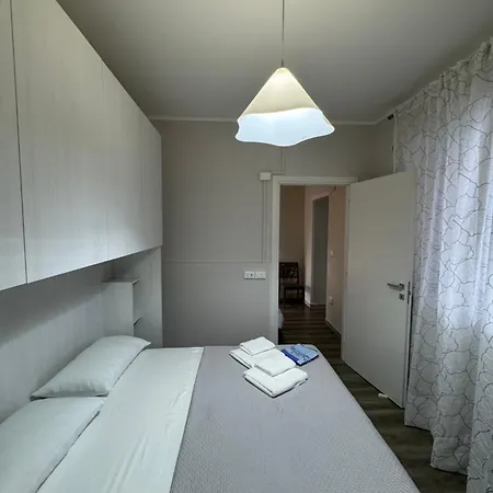 Casa C&s
