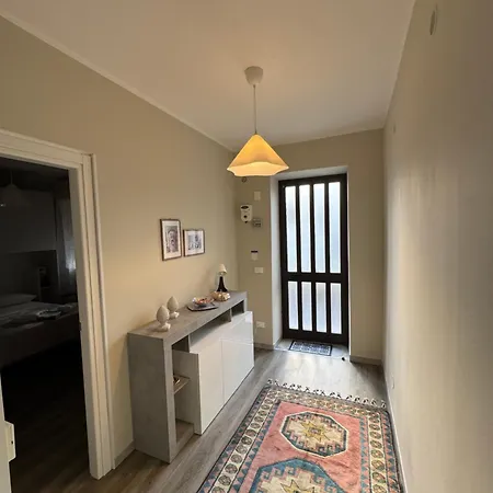 Casa C&s * Mascali