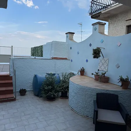 Casa de Férias Casa C&s *