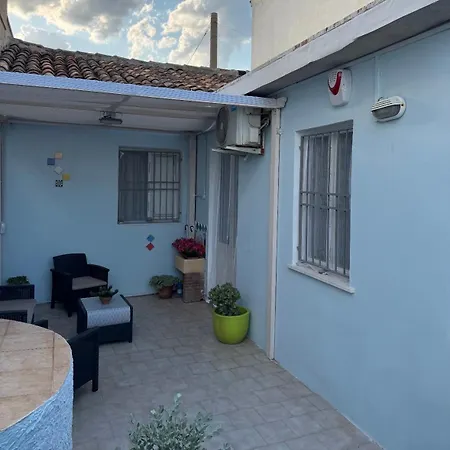 Casa C&s