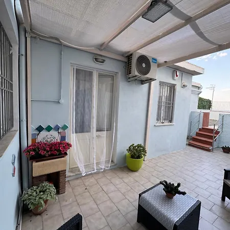 Casa de Férias Casa C&s *