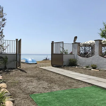 Casa C&s *
