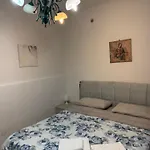 Casa C&s *