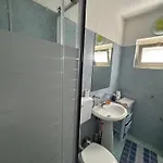Casa C&s