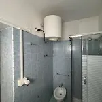 Casa C&s Semesterbostad