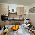 Casa C&s Semesterbostad
