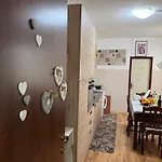 Casa C&s * Mascali