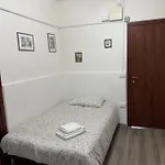 Semesterbostad Casa C&s
