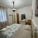 Semesterbostad Casa C&s Mascali