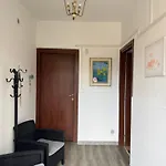 Semesterbostad Casa C&s *