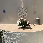 Casa C&s Mascali