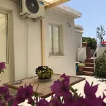 Casa C&s Mascali