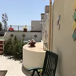 Casa C&s Mascali