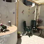 Semesterbostad Casa C&s *