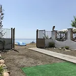 Casa C&s *
