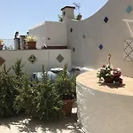 Casa C&s Semesterbostad Mascali