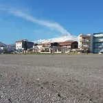 Casa C&s *
