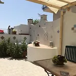 Casa C&s Mascali