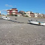 Casa C&s *