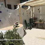 Casa C&s Semesterbostad