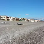 Casa C&s *