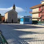 Casa C&s Semesterbostad
