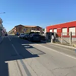 Casa C&s *