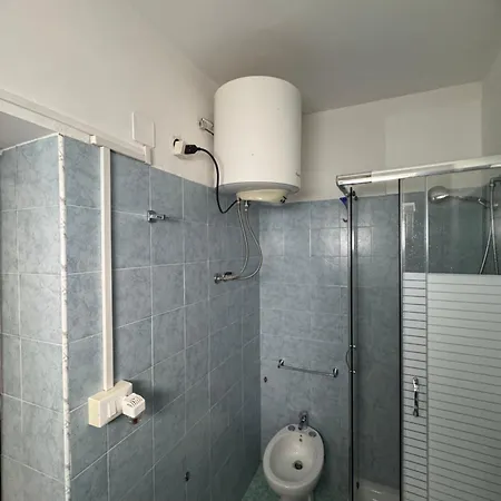 Casa C&s Holiday home