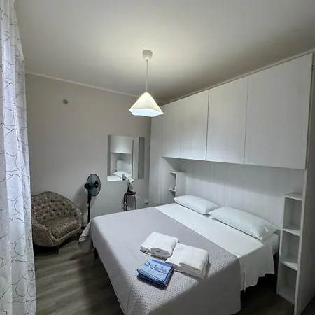 Casa C&s * Mascali