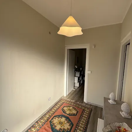 Casa C&s