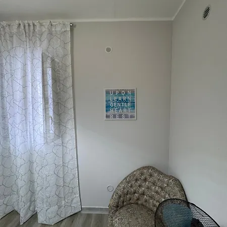 Casa C&s Mascali