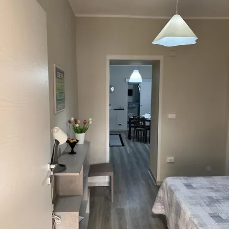 Casa C&s