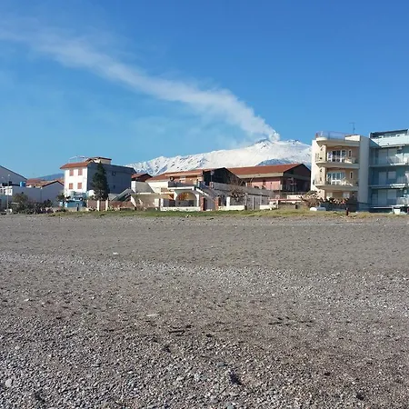 Casa C&s *