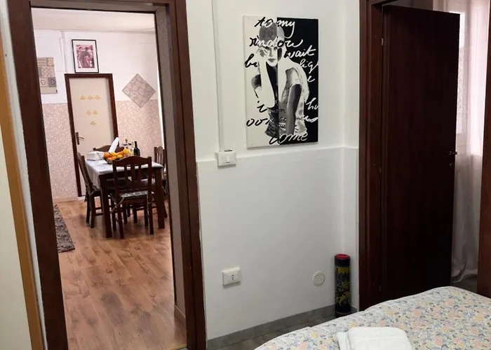 Casa C&s