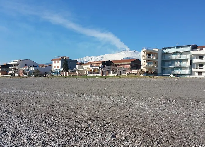 Casa C&s *